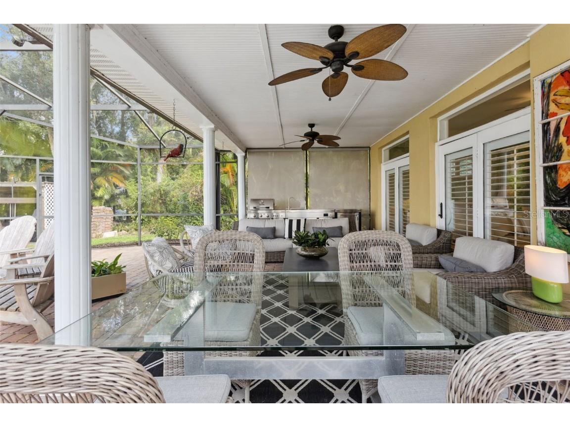 7051 Sadler Road Mount Dora FL 32757 - LAKE OLA O6348657 image27