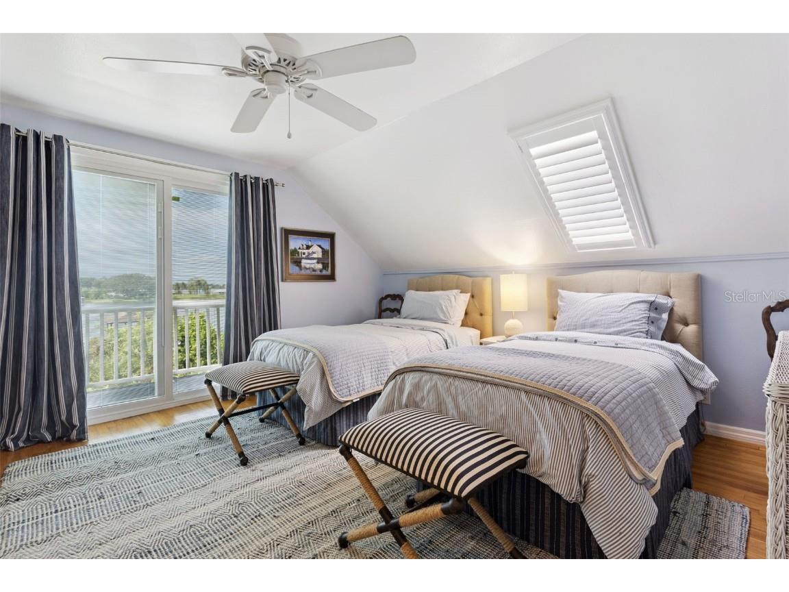 7051 Sadler Road Mount Dora FL 32757 - LAKE OLA O6348657 image28