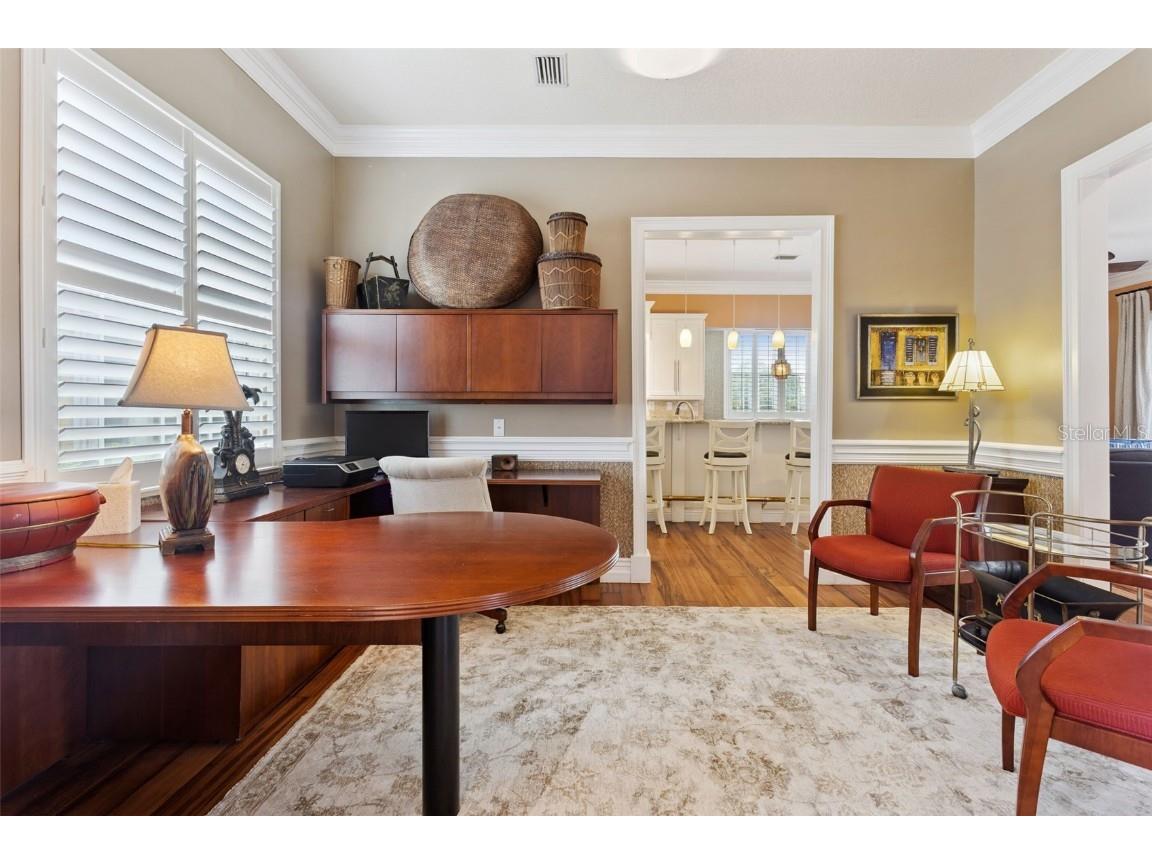 7051 Sadler Road Mount Dora FL 32757 - LAKE OLA O6348657 image29