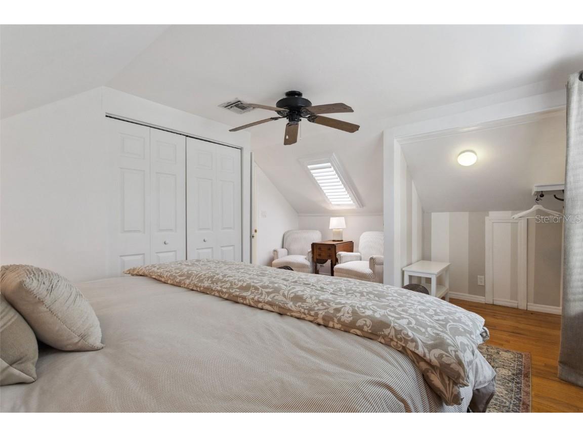 7051 Sadler Road Mount Dora FL 32757 - LAKE OLA O6348657 image30