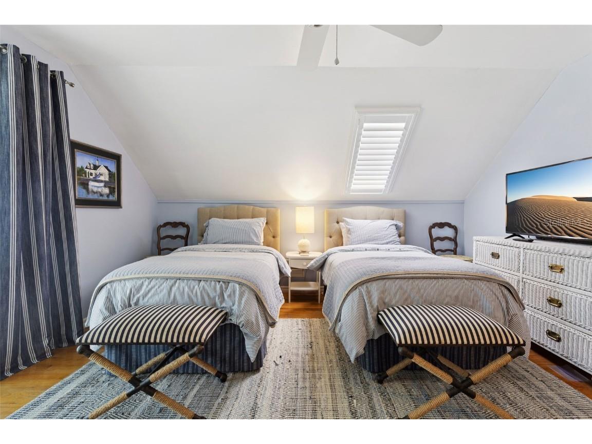 7051 Sadler Road Mount Dora FL 32757 - LAKE OLA O6348657 image31