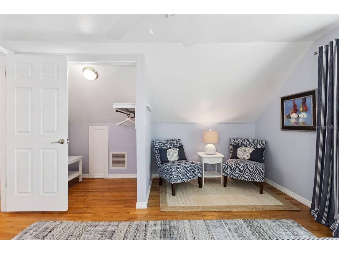 7051 Sadler Road Mount Dora FL 32757 - LAKE OLA O6348657 image32