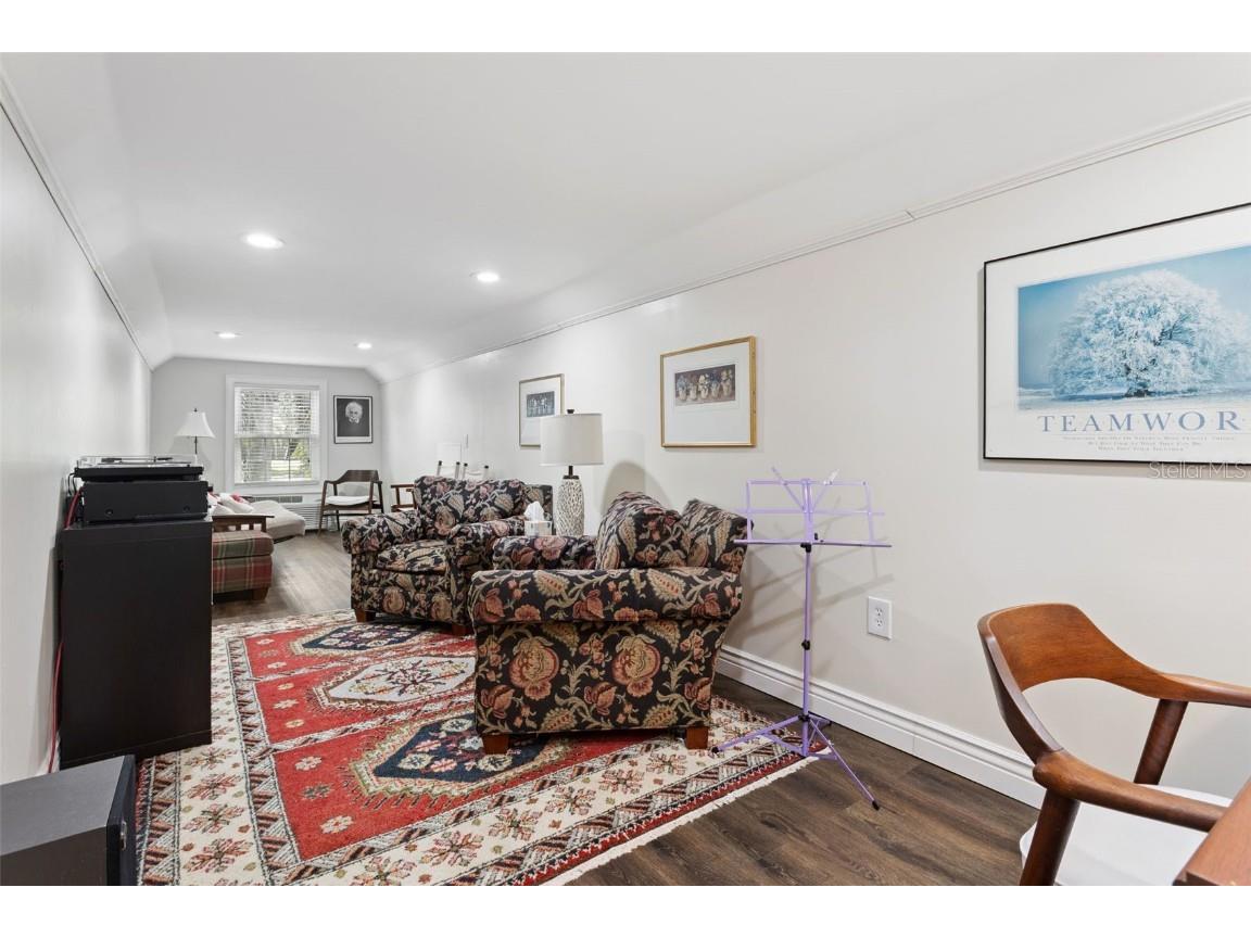 7051 Sadler Road Mount Dora FL 32757 - LAKE OLA O6348657 image33