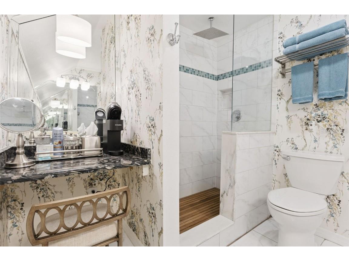 7051 Sadler Road Mount Dora FL 32757 - LAKE OLA O6348657 image34