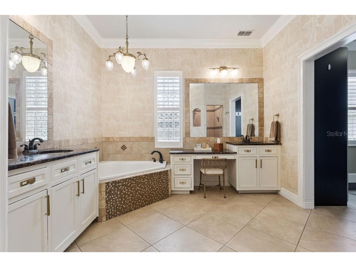 7051 Sadler Road Mount Dora FL 32757 - LAKE OLA O6348657 image35