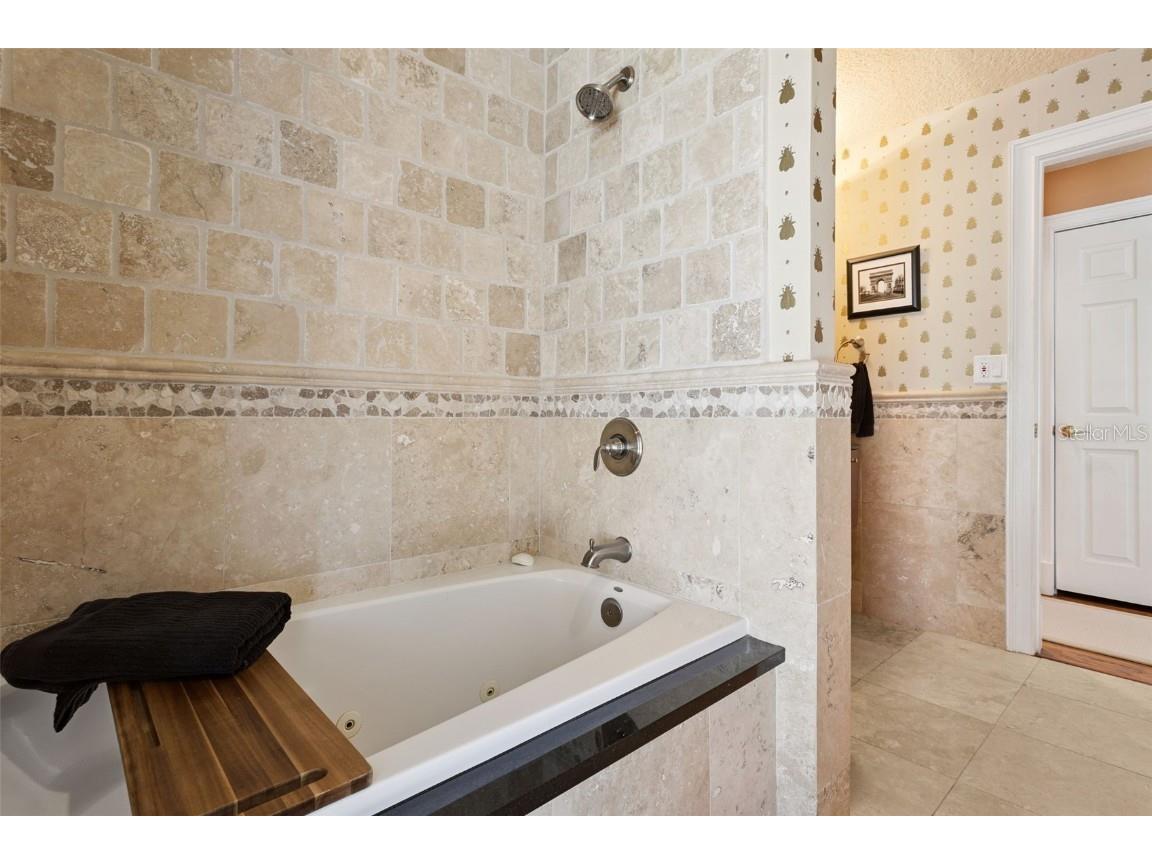 7051 Sadler Road Mount Dora FL 32757 - LAKE OLA O6348657 image37