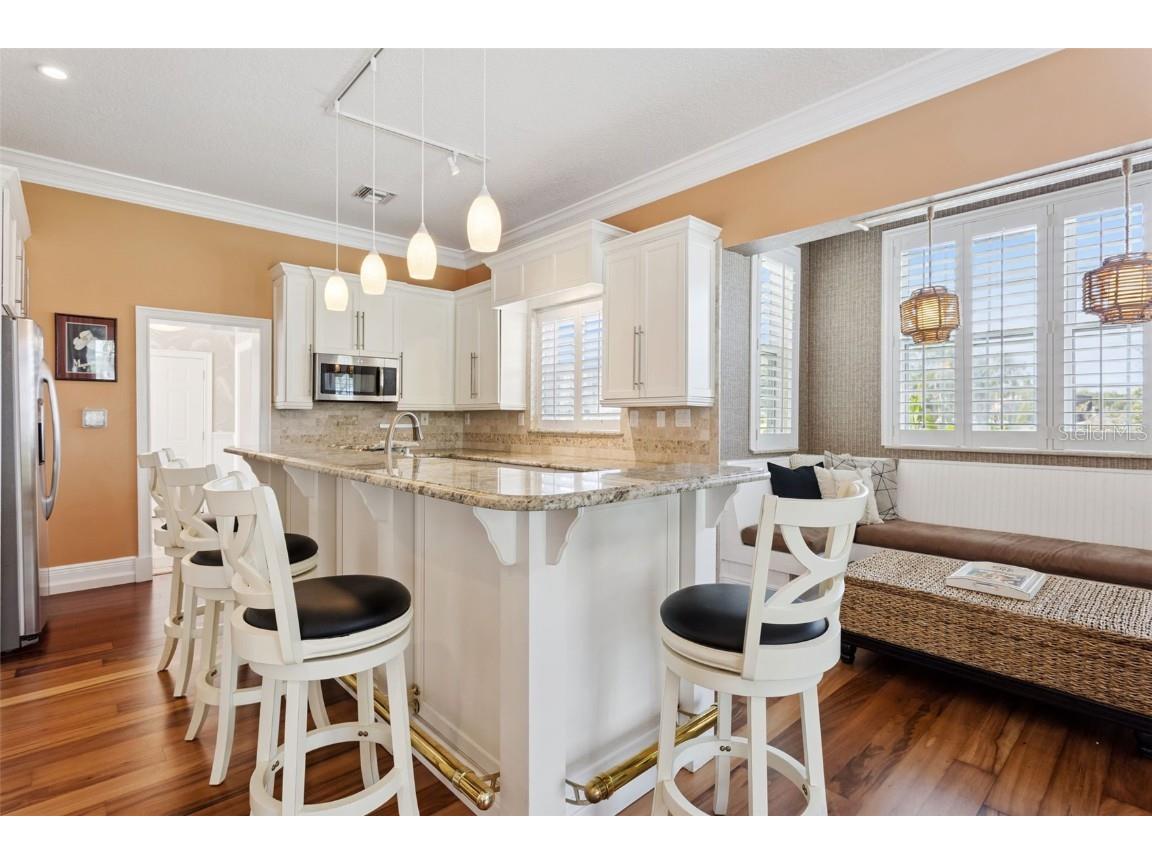 7051 Sadler Road Mount Dora FL 32757 - LAKE OLA O6348657 image38