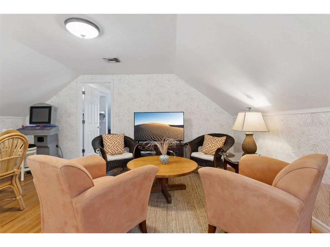 7051 Sadler Road Mount Dora FL 32757 - LAKE OLA O6348657 image39