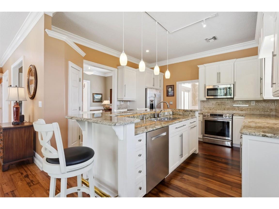 7051 Sadler Road Mount Dora FL 32757 - LAKE OLA O6348657 image40