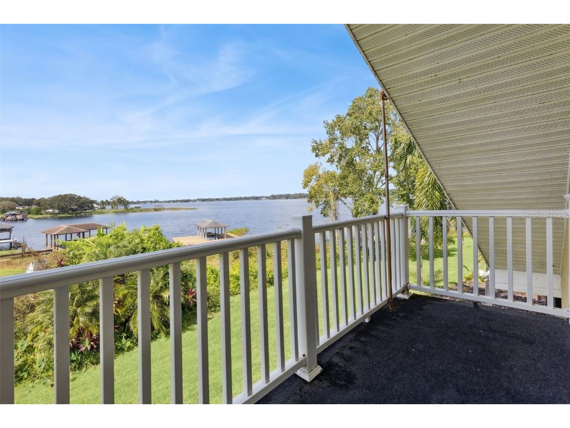 7051 Sadler Road Mount Dora FL 32757 - LAKE OLA O6348657 image41