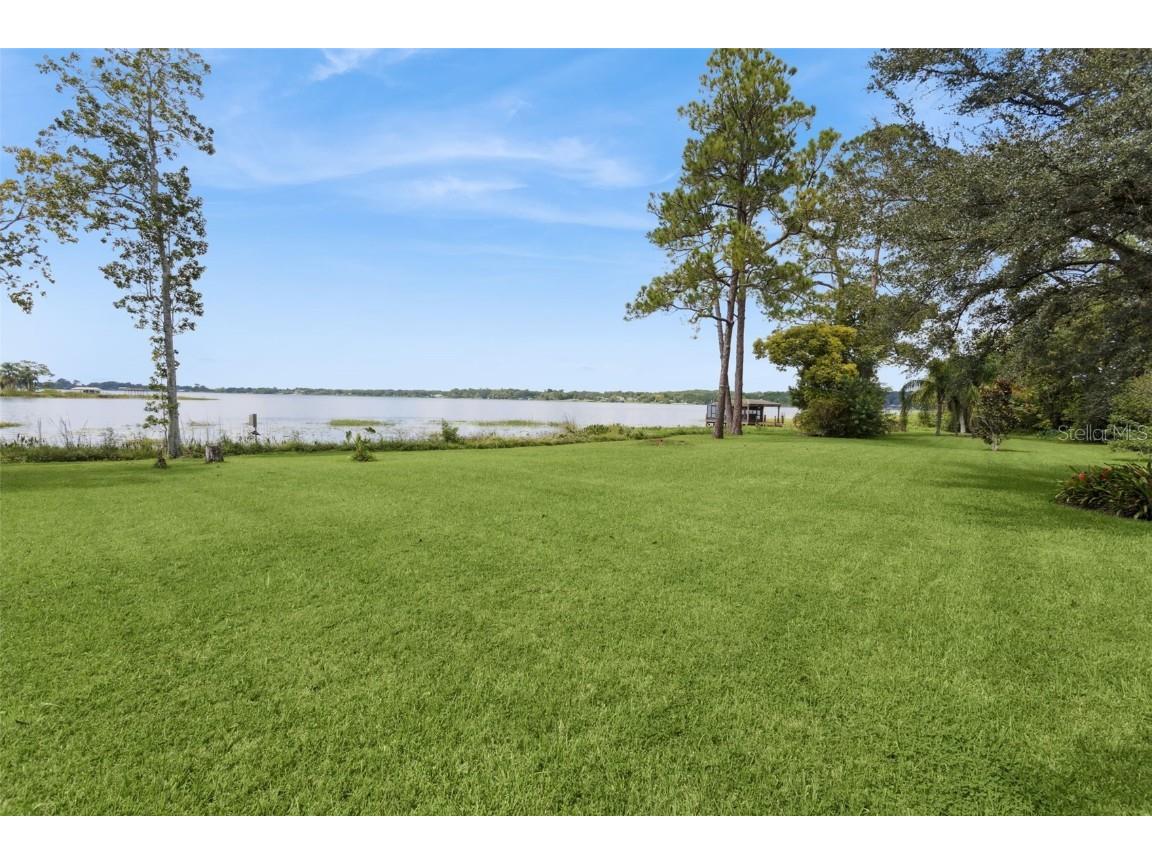 7051 Sadler Road Mount Dora FL 32757 - LAKE OLA O6348657 image42