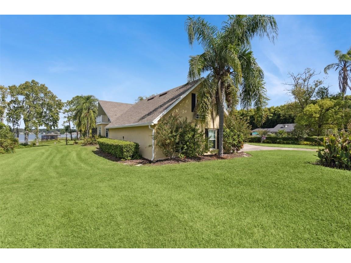 7051 Sadler Road Mount Dora FL 32757 - LAKE OLA O6348657 image45