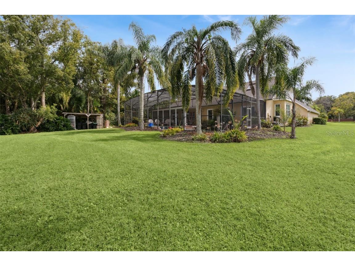 7051 Sadler Road Mount Dora FL 32757 - LAKE OLA O6348657 image46