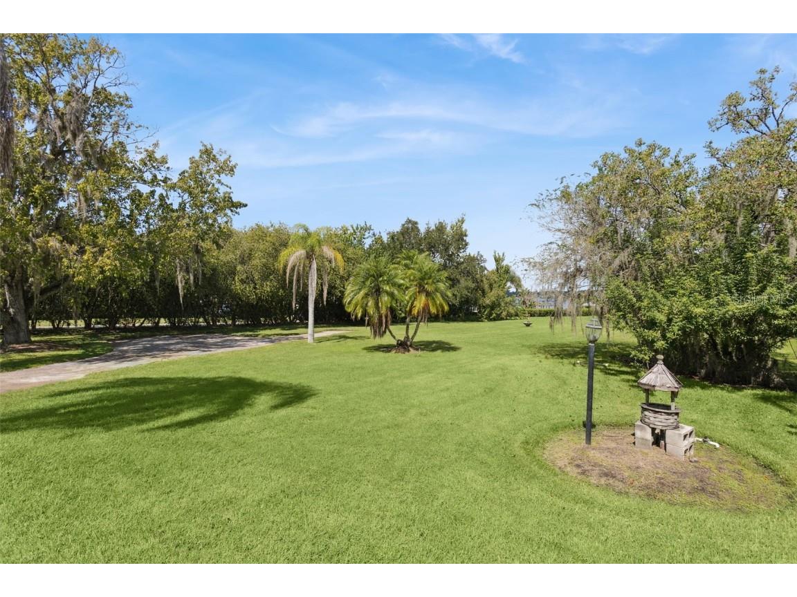 7051 Sadler Road Mount Dora FL 32757 - LAKE OLA O6348657 image47