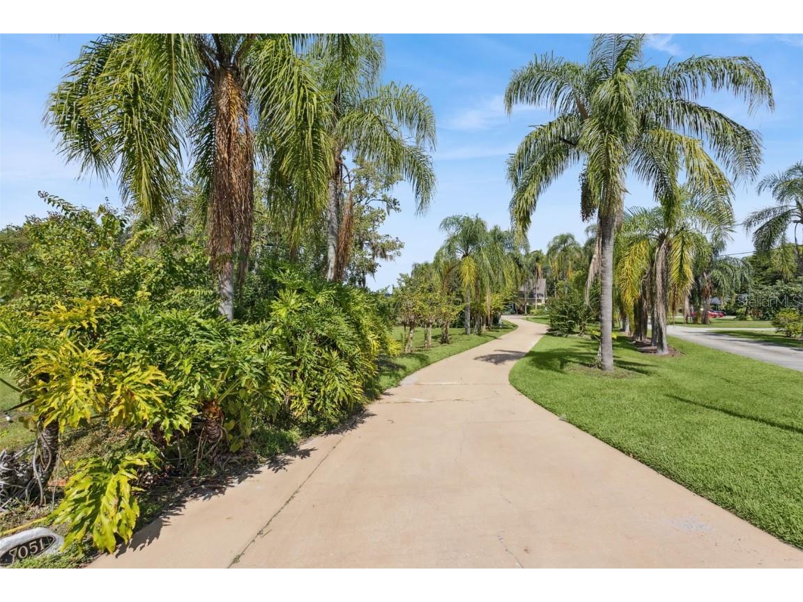 7051 Sadler Road Mount Dora FL 32757 - LAKE OLA O6348657 image48