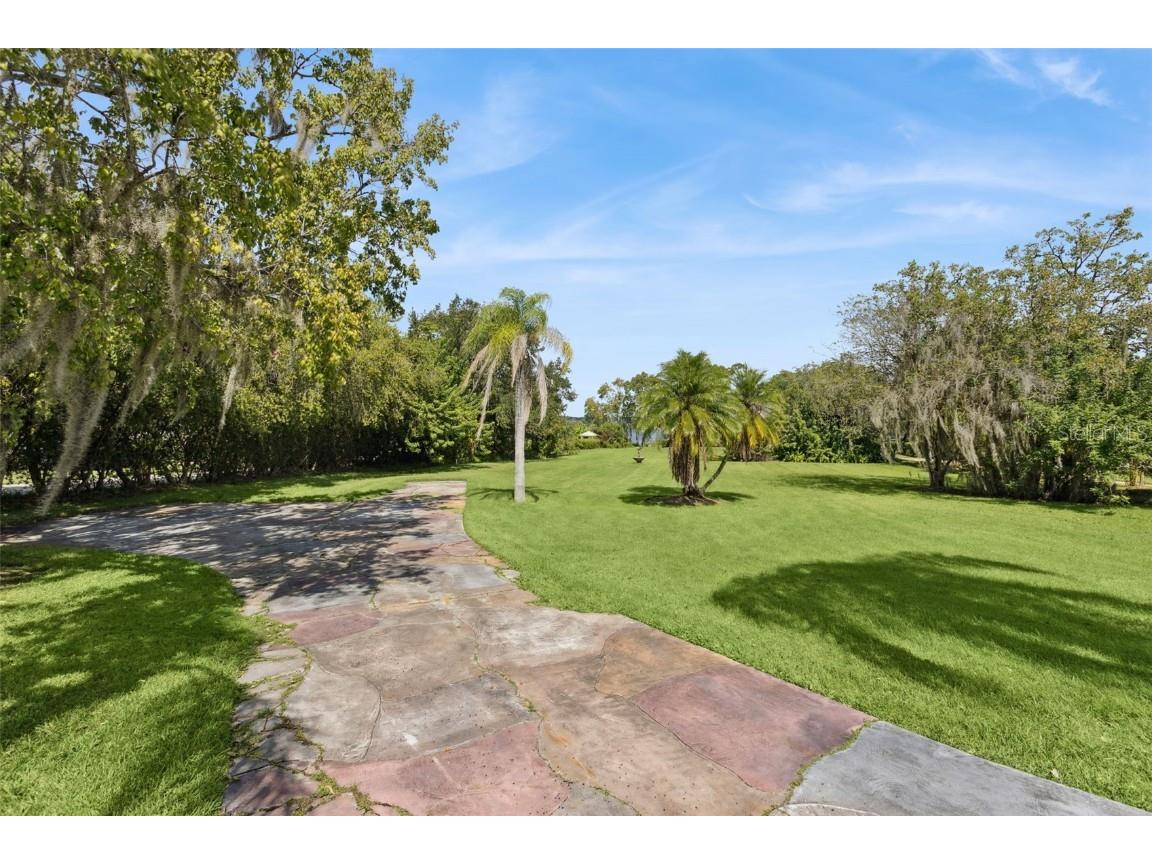 7051 Sadler Road Mount Dora FL 32757 - LAKE OLA O6348657 image49