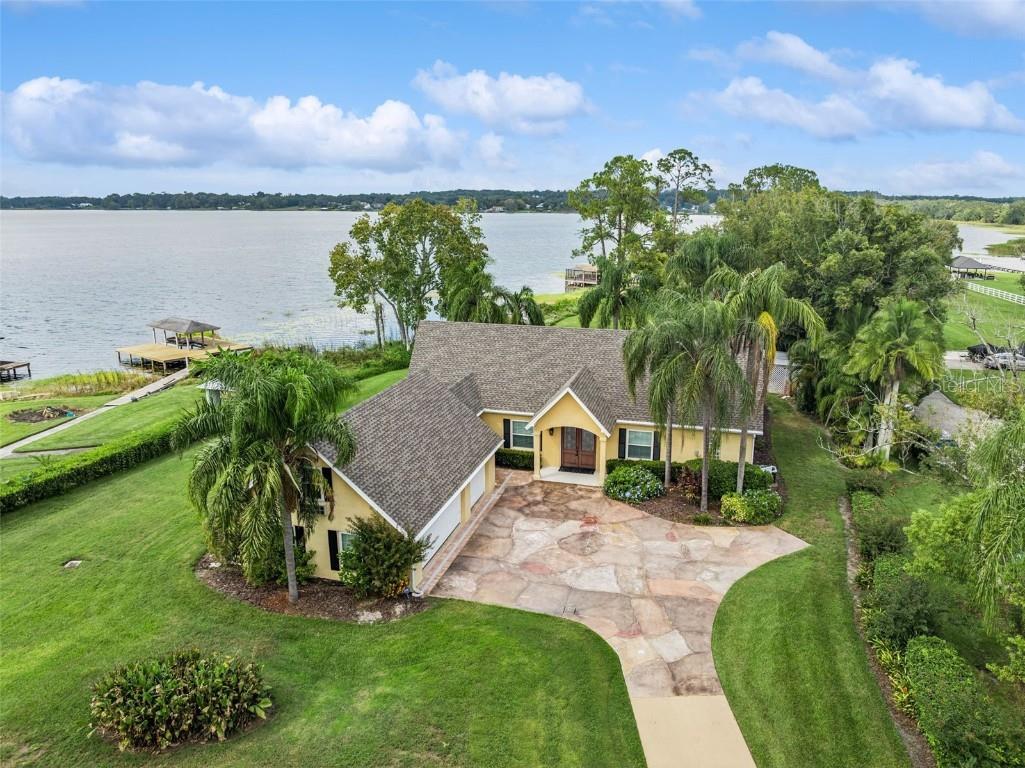 7051 Sadler Road Mount Dora FL 32757 - LAKE OLA O6348657 image5