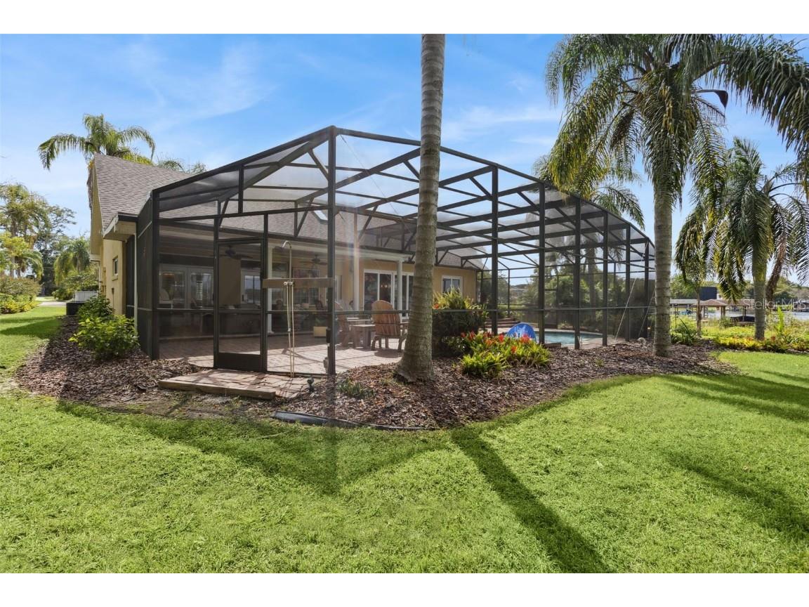 7051 Sadler Road Mount Dora FL 32757 - LAKE OLA O6348657 image51