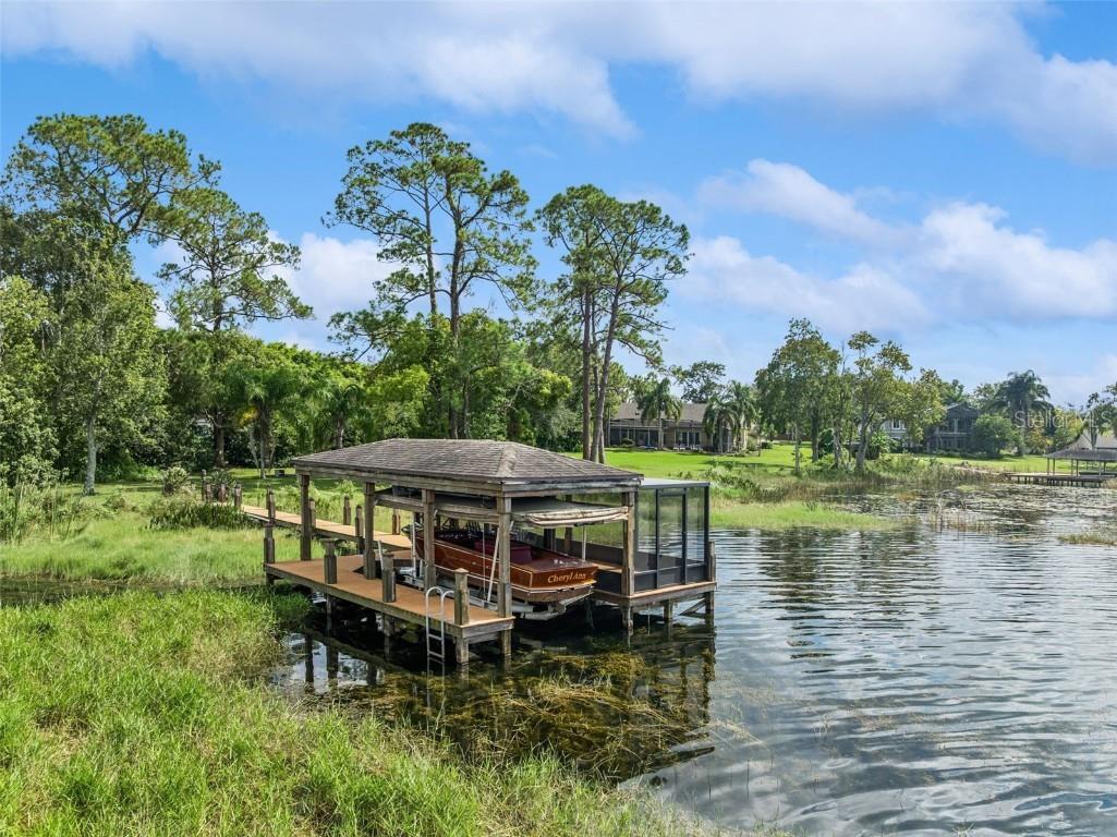 7051 Sadler Road Mount Dora FL 32757 - LAKE OLA O6348657 image52