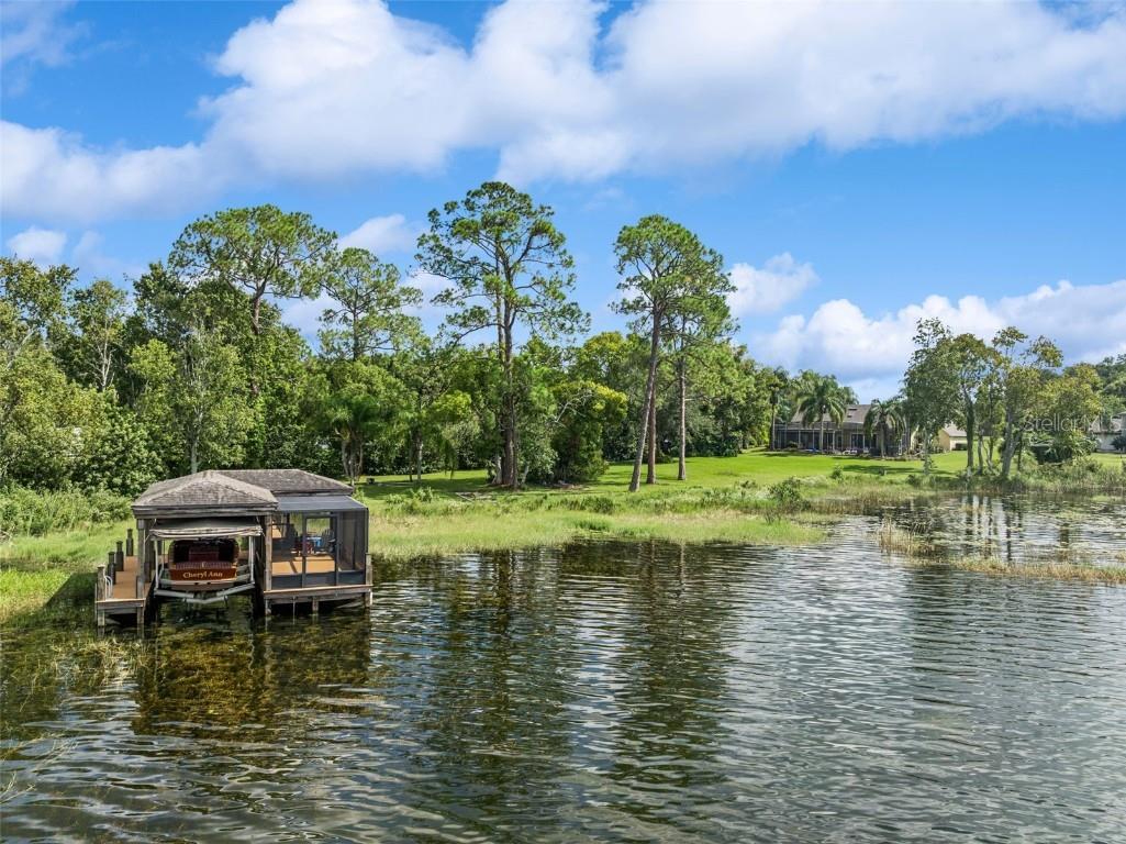 7051 Sadler Road Mount Dora FL 32757 - LAKE OLA O6348657 image53