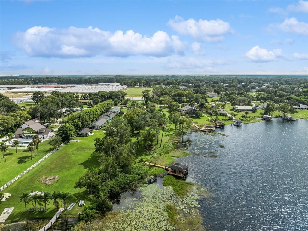7051 Sadler Road Mount Dora FL 32757 - LAKE OLA O6348657 image54