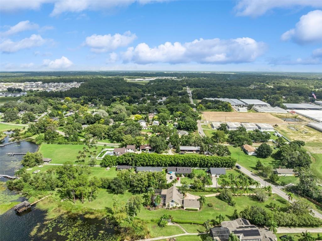 7051 Sadler Road Mount Dora FL 32757 - LAKE OLA O6348657 image55