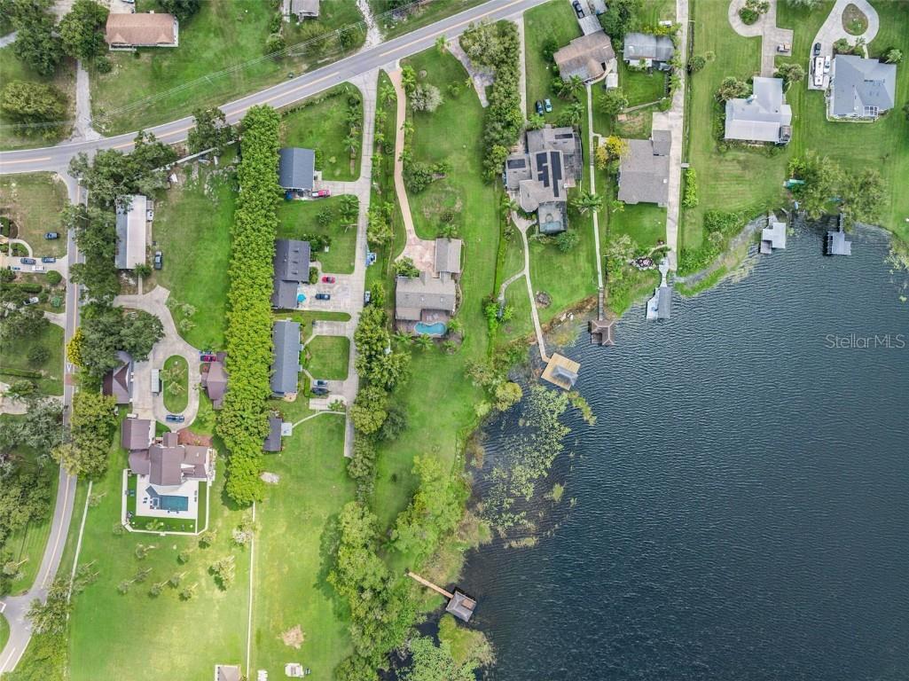 7051 Sadler Road Mount Dora FL 32757 - LAKE OLA O6348657 image56