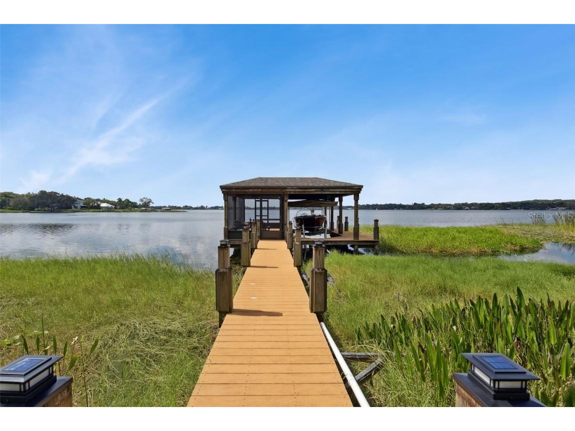 7051 Sadler Road Mount Dora FL 32757 - LAKE OLA O6348657 image59