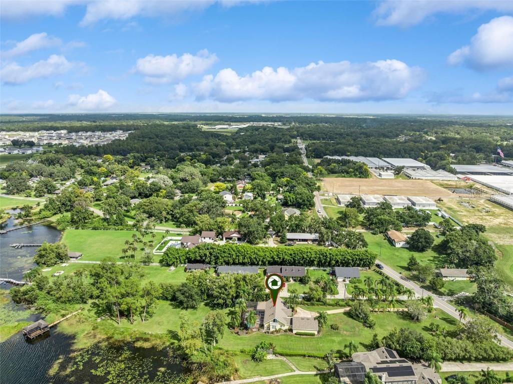 7051 Sadler Road Mount Dora FL 32757 - LAKE OLA O6348657 image62