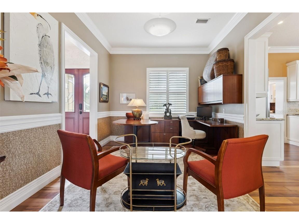 7051 Sadler Road Mount Dora FL 32757 - LAKE OLA O6348657 image8