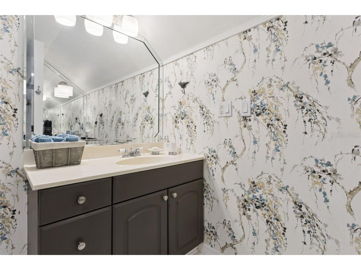 7051 Sadler Road Mount Dora FL 32757 - LAKE OLA O6348657 image9