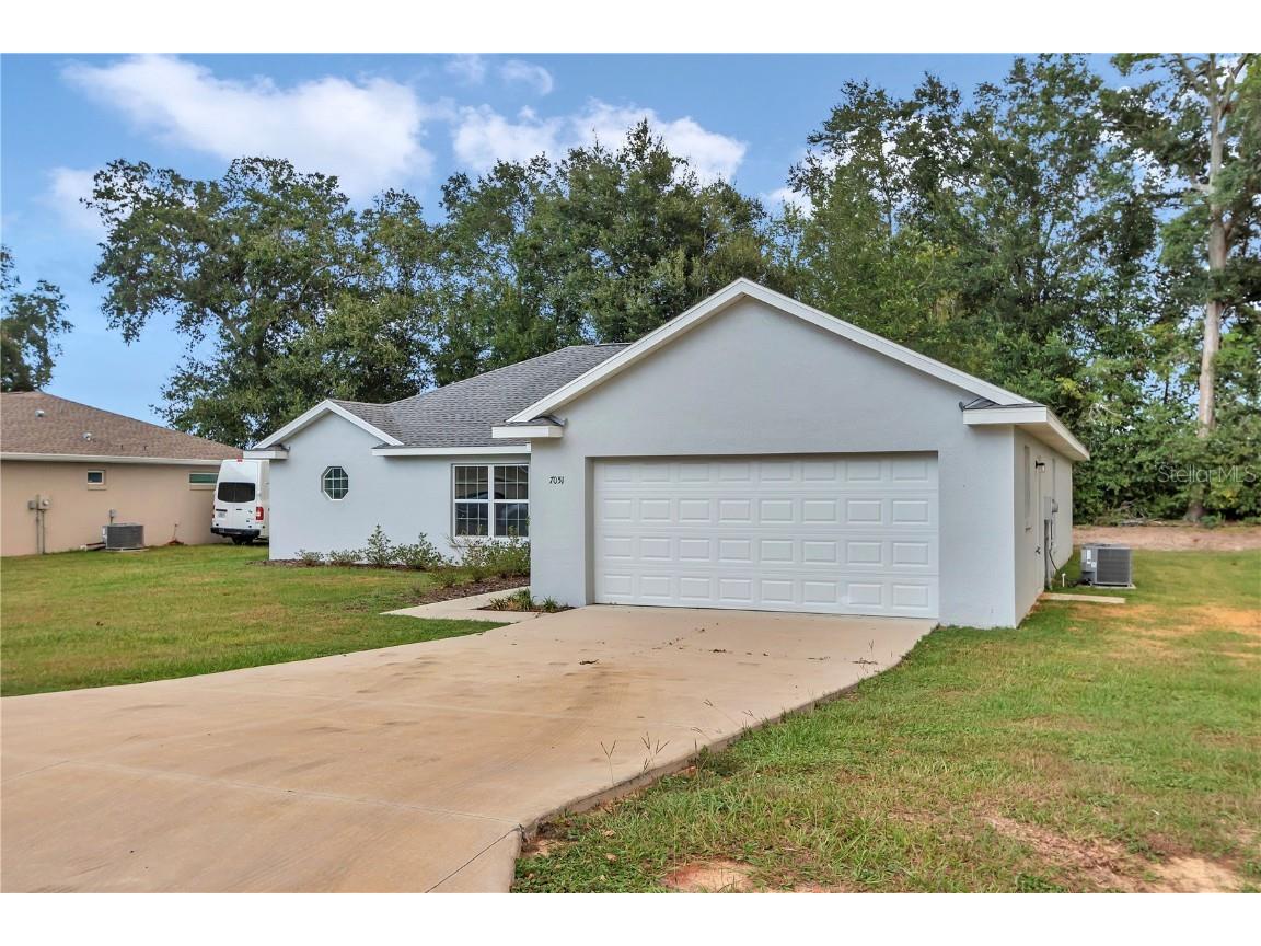 7051 SW 64th Terrace Ocala FL 34476 OM710355 image1