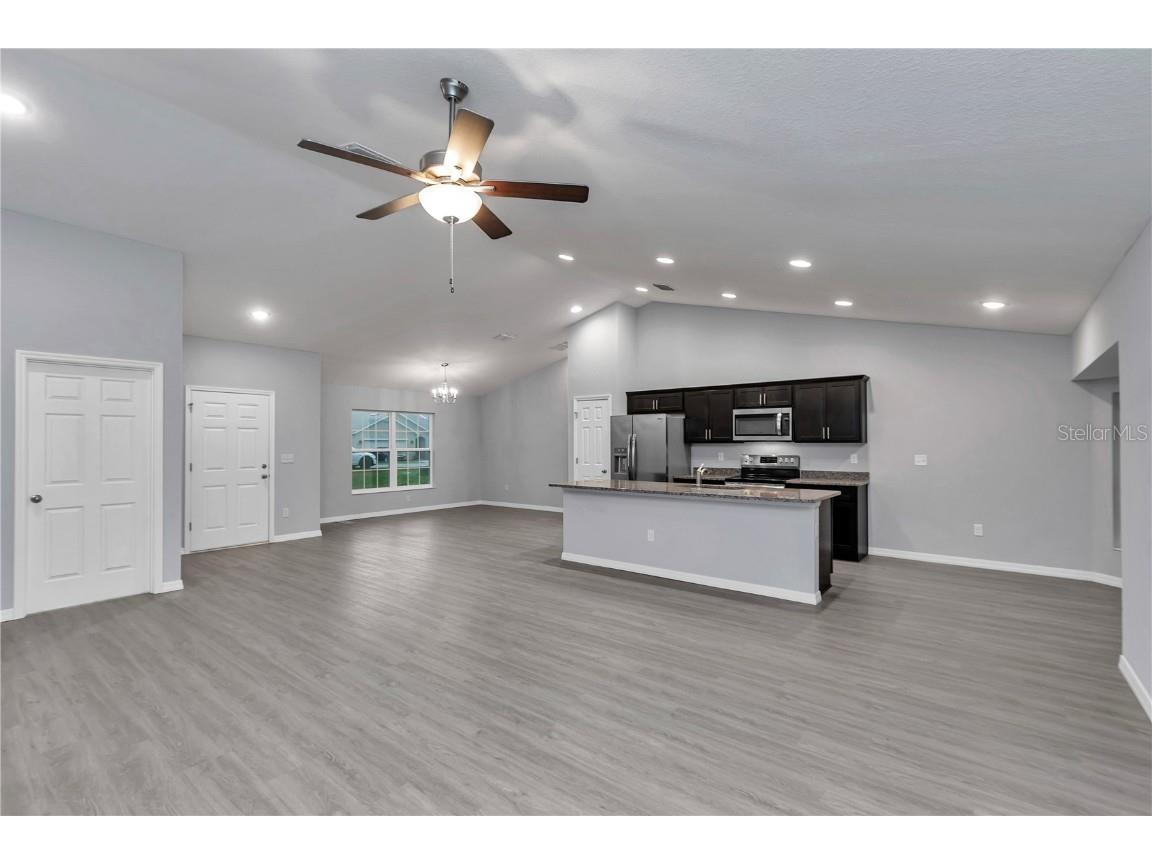 7051 SW 64th Terrace Ocala FL 34476 OM710355 image10