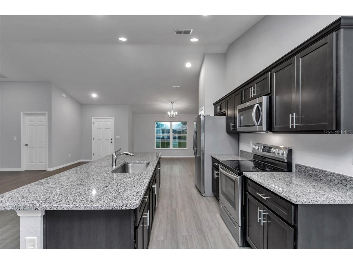 7051 SW 64th Terrace Ocala FL 34476 OM710355 image12