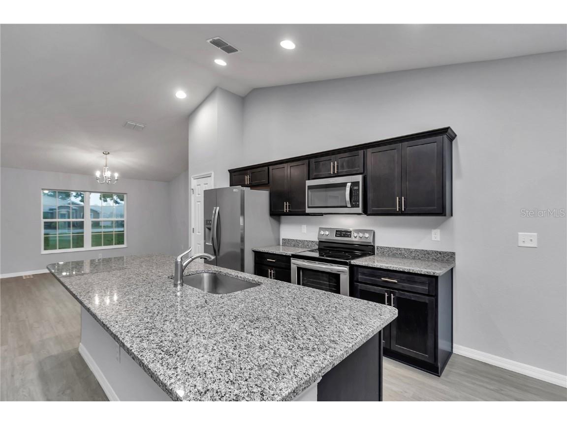 7051 SW 64th Terrace Ocala FL 34476 OM710355 image13