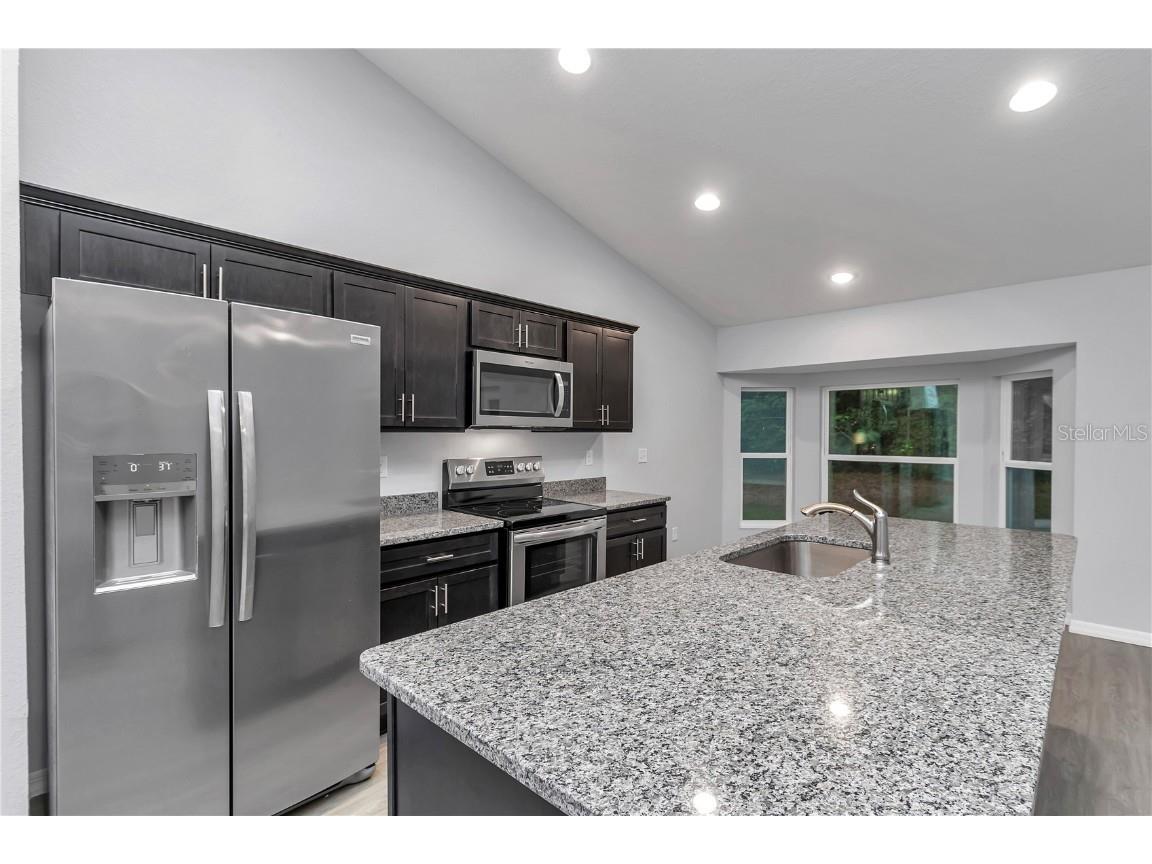 7051 SW 64th Terrace Ocala FL 34476 OM710355 image14