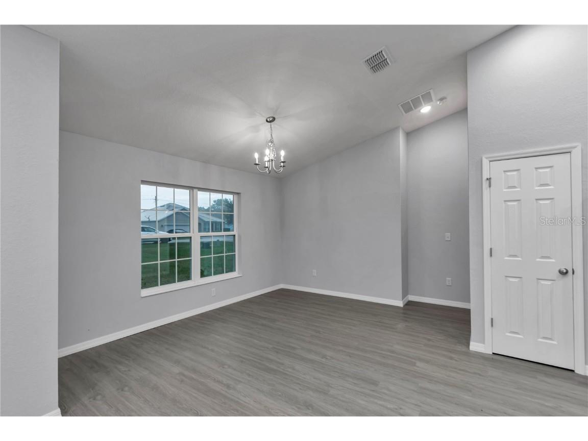 7051 SW 64th Terrace Ocala FL 34476 OM710355 image15