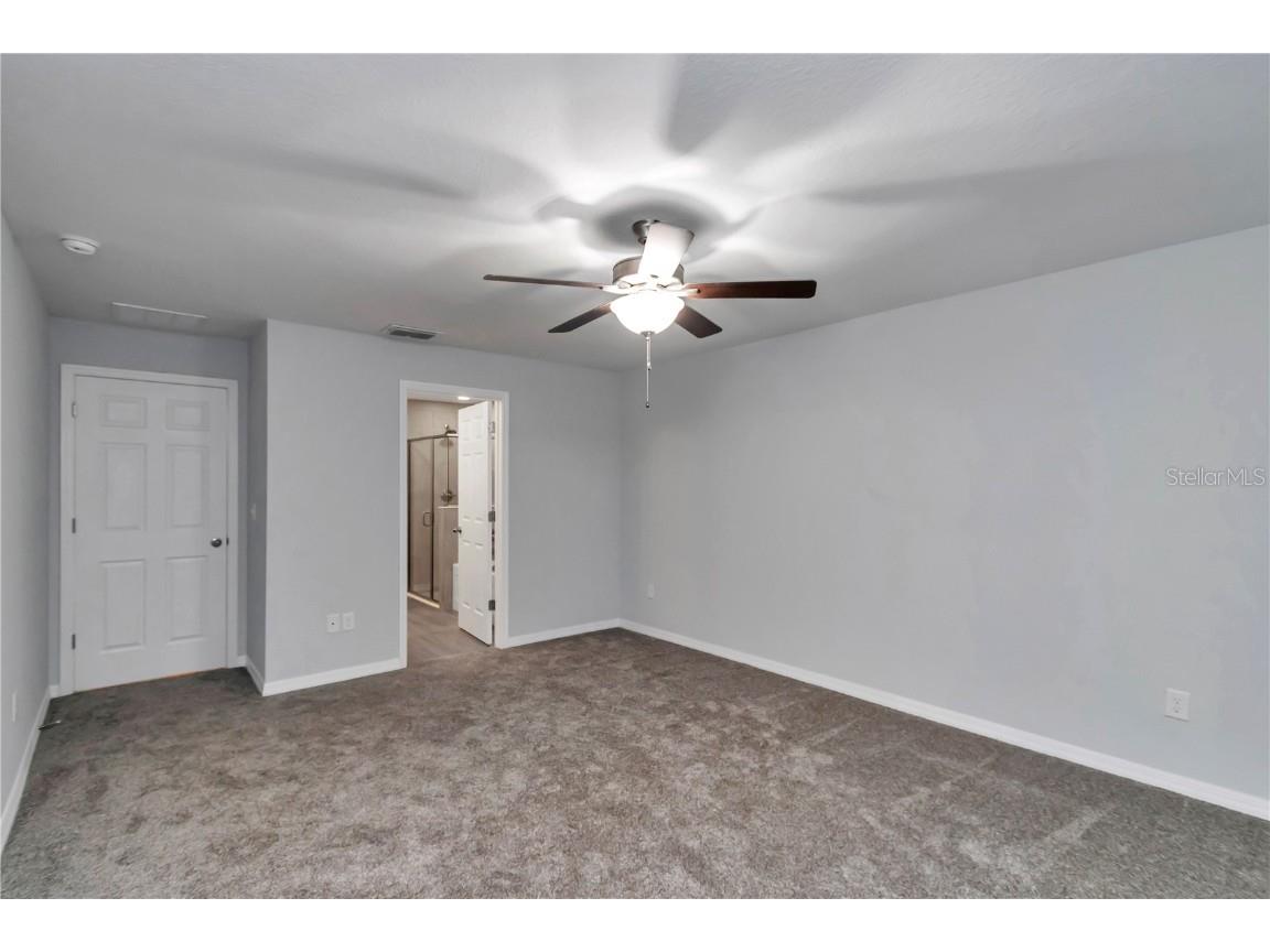 7051 SW 64th Terrace Ocala FL 34476 OM710355 image18