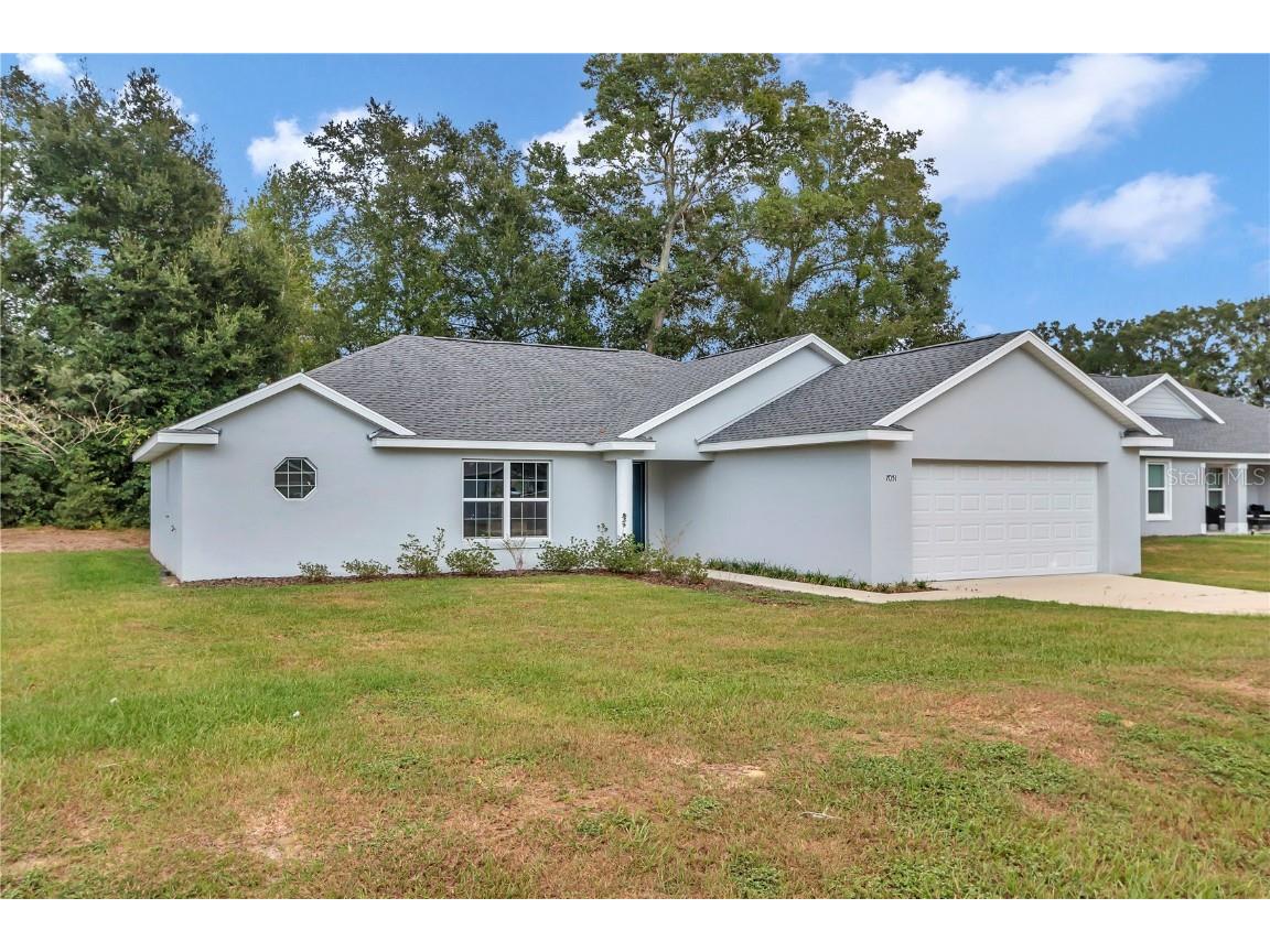 7051 SW 64th Terrace Ocala FL 34476 OM710355 image2