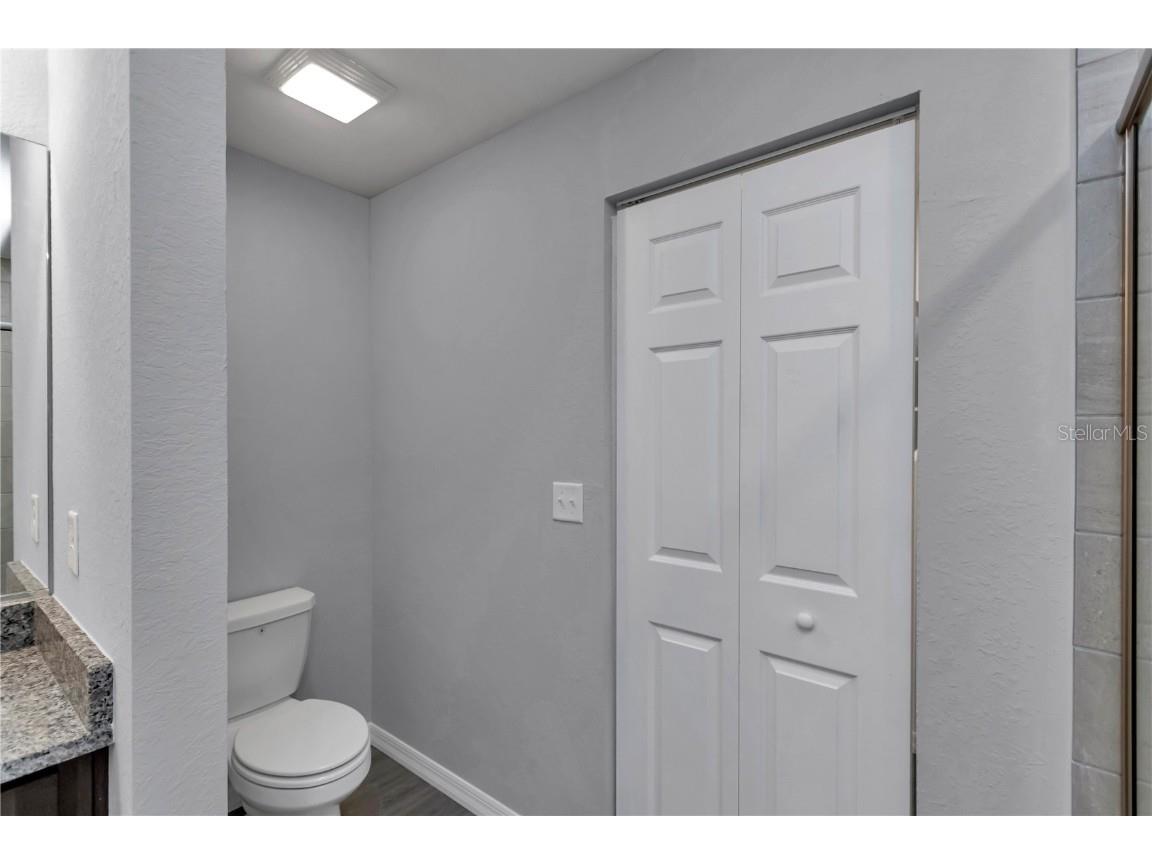 7051 SW 64th Terrace Ocala FL 34476 OM710355 image21