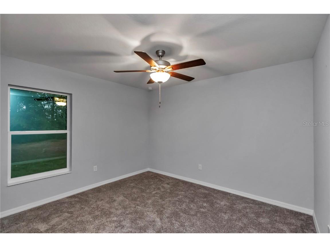 7051 SW 64th Terrace Ocala FL 34476 OM710355 image24