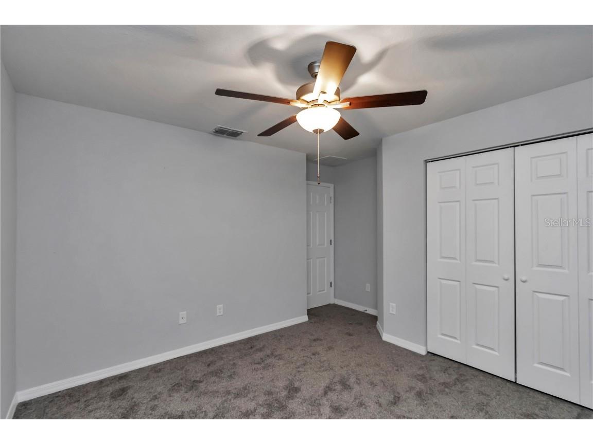 7051 SW 64th Terrace Ocala FL 34476 OM710355 image25