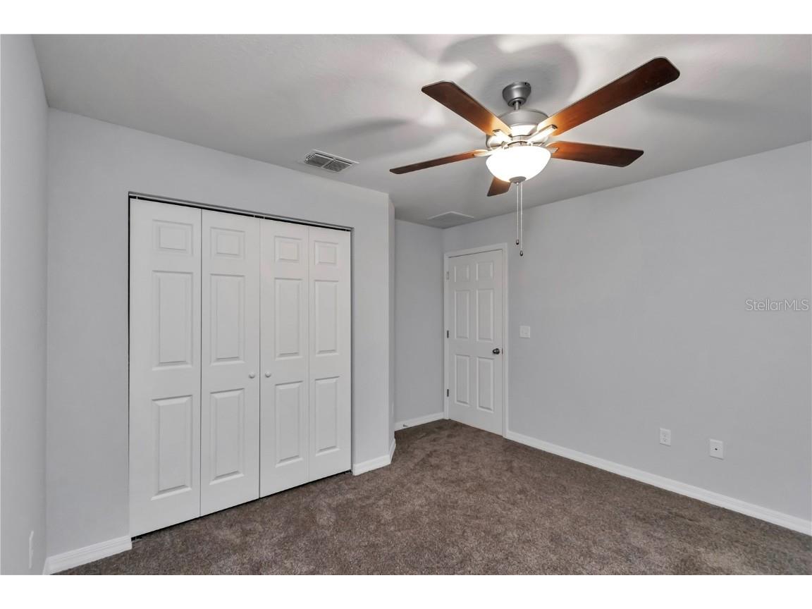 7051 SW 64th Terrace Ocala FL 34476 OM710355 image28