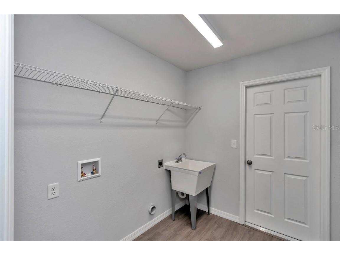 7051 SW 64th Terrace Ocala FL 34476 OM710355 image29