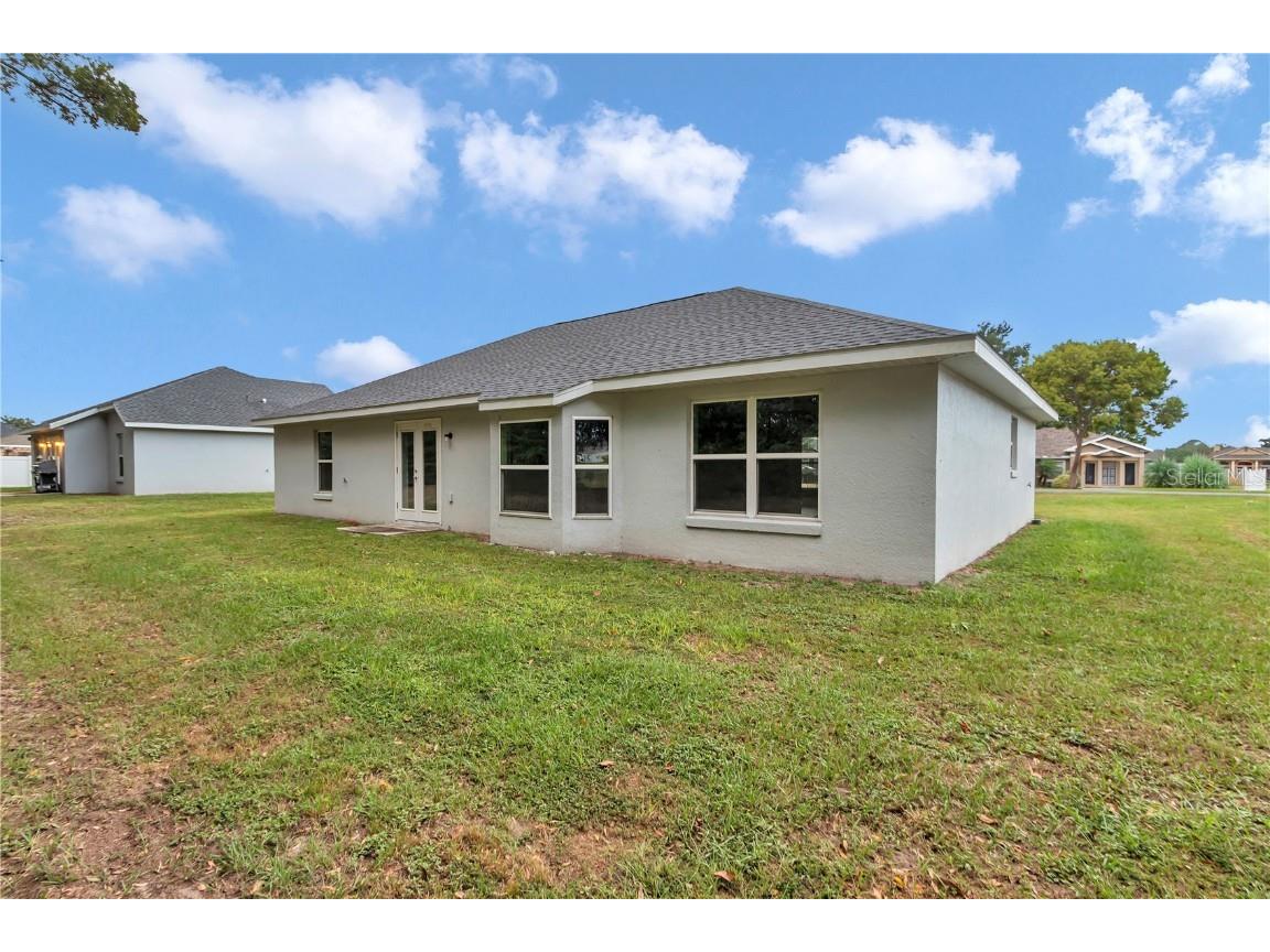 7051 SW 64th Terrace Ocala FL 34476 OM710355 image3