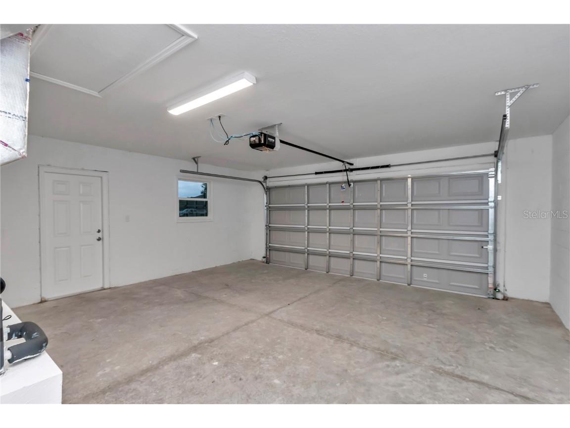 7051 SW 64th Terrace Ocala FL 34476 OM710355 image30