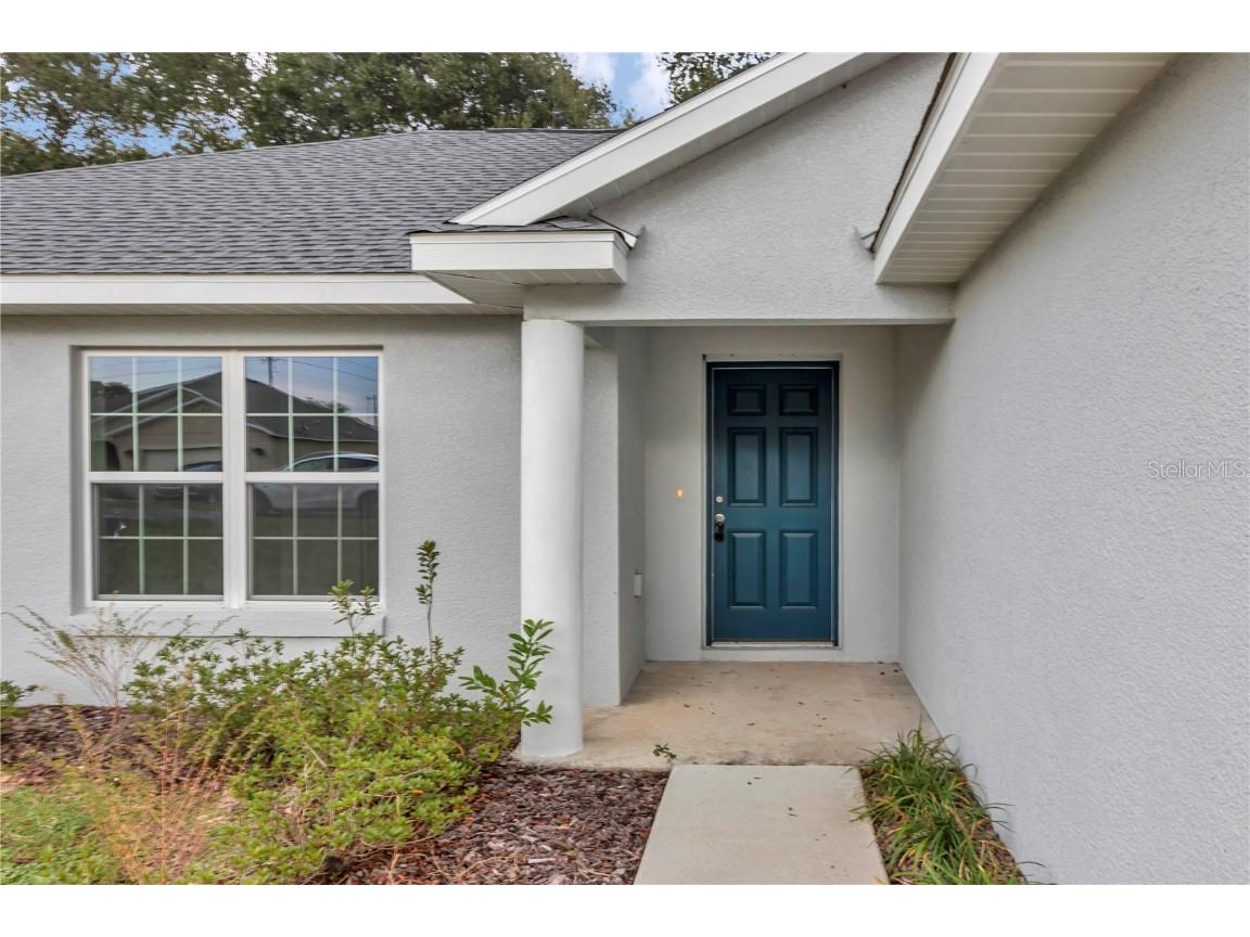 7051 SW 64th Terrace Ocala FL 34476 OM710355 image4