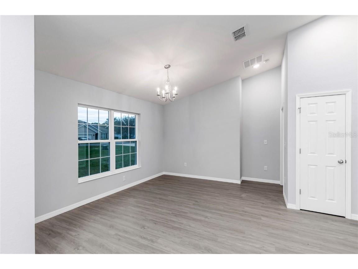 7051 SW 64th Terrace Ocala FL 34476 OM710355 image5