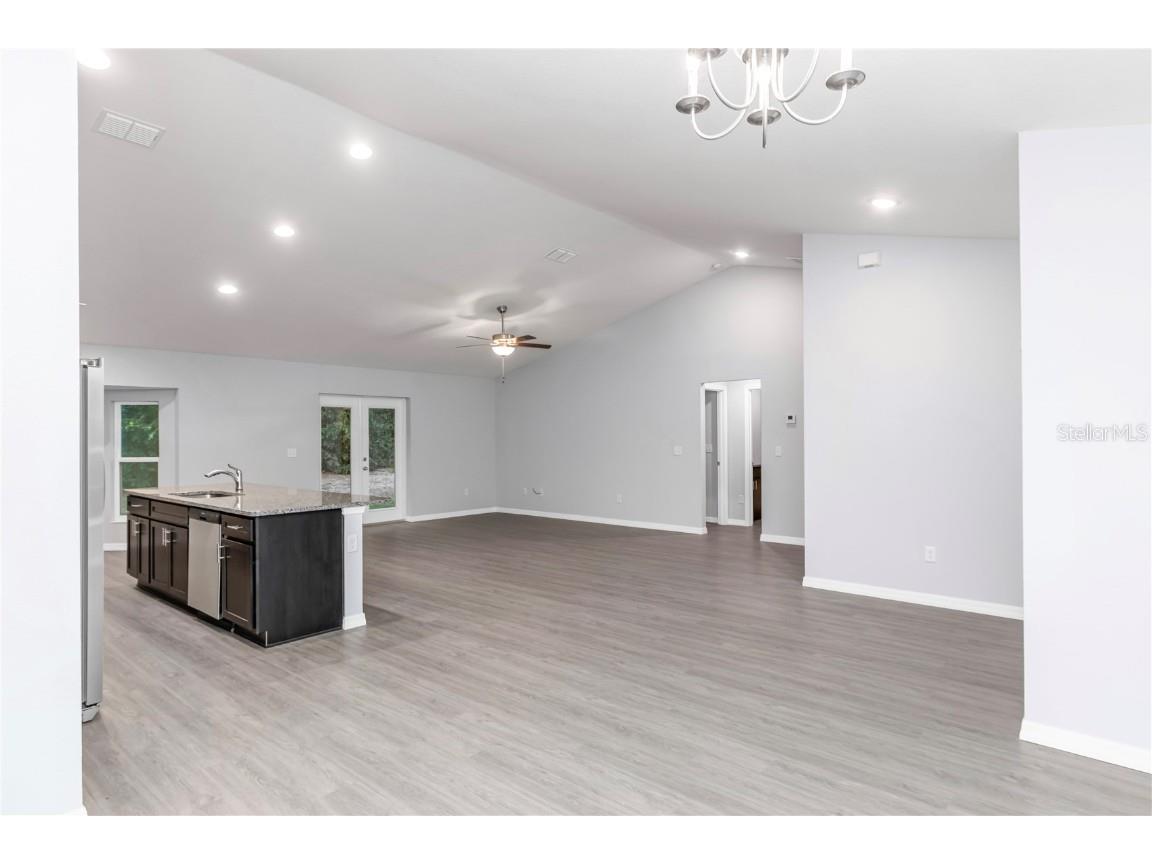 7051 SW 64th Terrace Ocala FL 34476 OM710355 image7