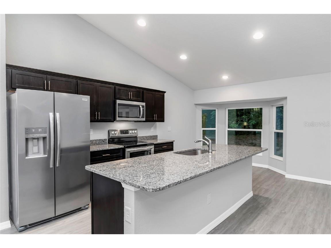 7051 SW 64th Terrace Ocala FL 34476 OM710355 image8